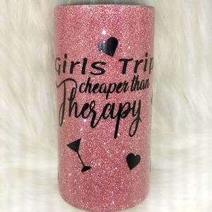 Custom Tumbler